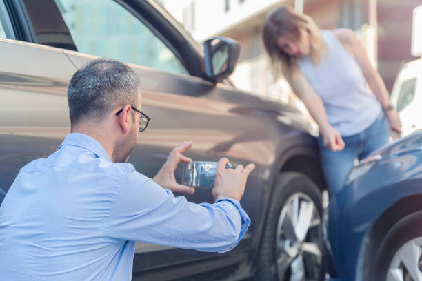 Cheap liability insurance McKenzie, TN